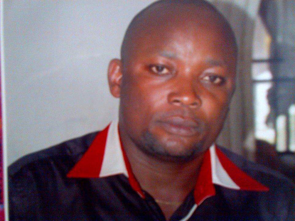 Unknown gunmen kill APC chieftain in Bayelsa