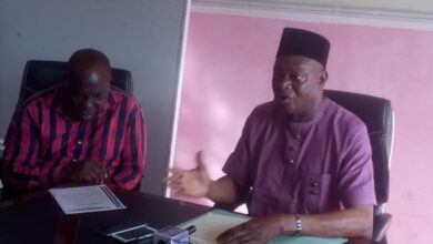 BYSIEC effects change on local govt election timetable, apologizes to Bayelsans