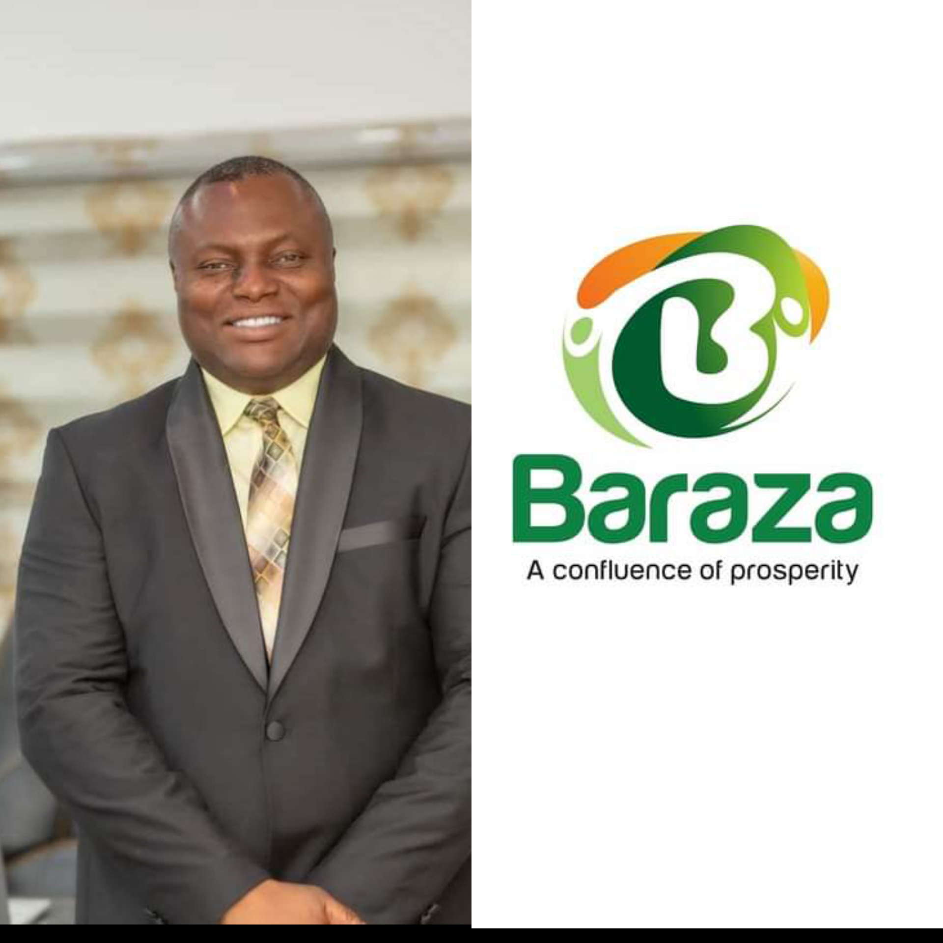 Magistrate court dismiss suit against Baraza for lack of jurisdiction