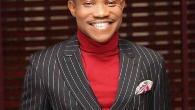 Streams of Joy 25 April 2022 Daily Devotional | Stretch Your Capacity