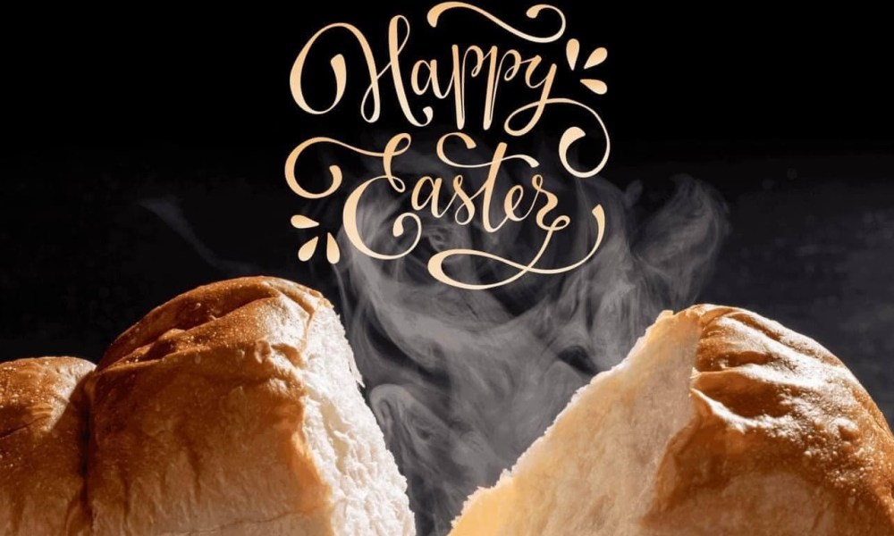 BANKING: APCON to Sanction Sterling Bank for Offensive Easter Message