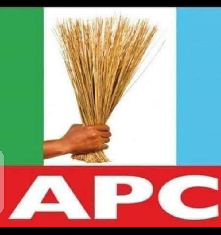 1000 MAN UNITY FASTING AND PRAYER PROGRAMME IS DECLARED BY THE PASTOR REUBEN INITIATIVE FOR Good LEADERSHIP & ACCOUNTABILITY