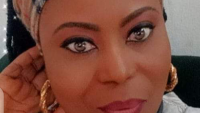 What you need to know about love by Ebipearl Asamaowei