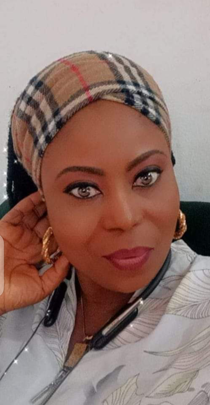 What you need to know about love by Ebipearl Asamaowei