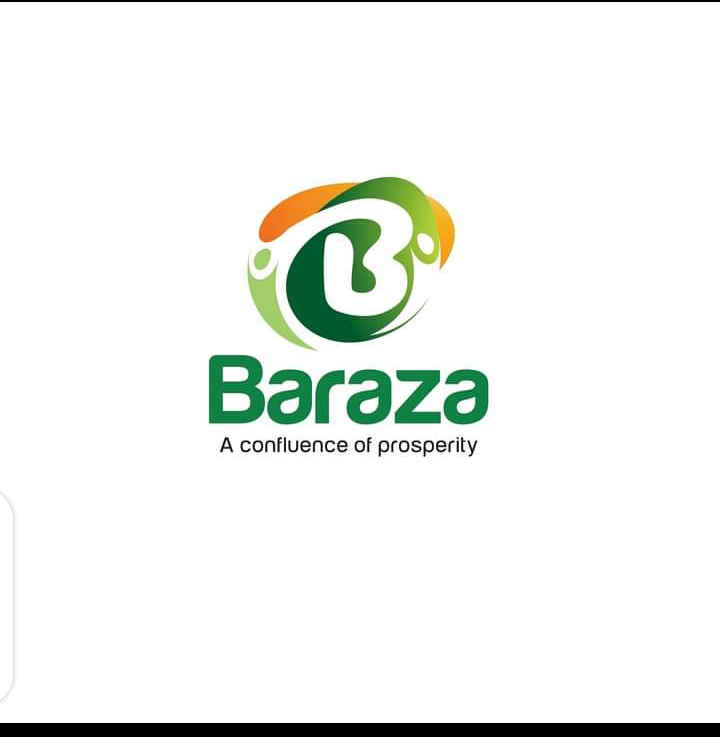 Magistrate court dismiss suit against Baraza for lack of jurisdiction