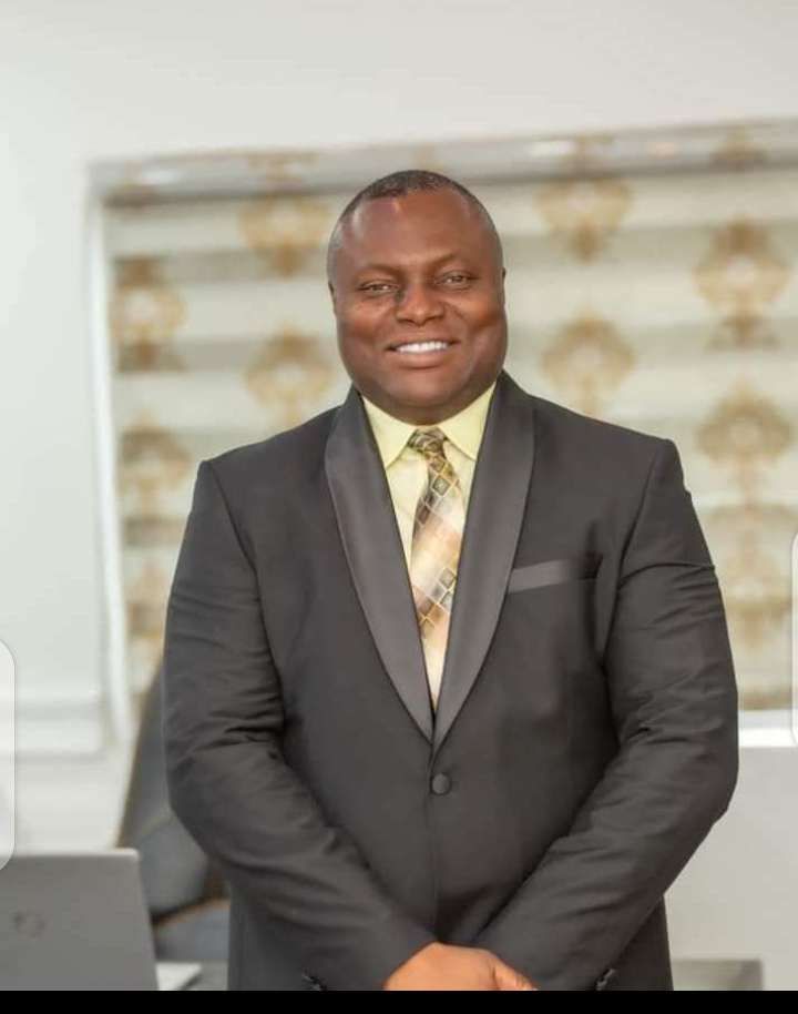 Magistrate court dismiss suit against Baraza for lack of jurisdiction