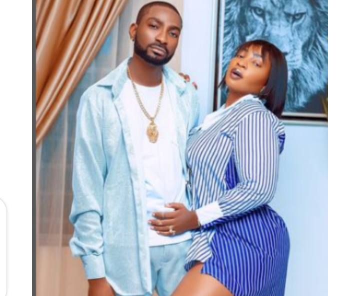 I can never take back my husband if he cheats and this is why – Actress, Anita Joseph reveals