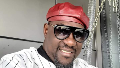 I think men should study the bible and understand the value placed on women by God, otherwise…. Rt. Hon. Tonye Emmanuel Isenah (PhD)