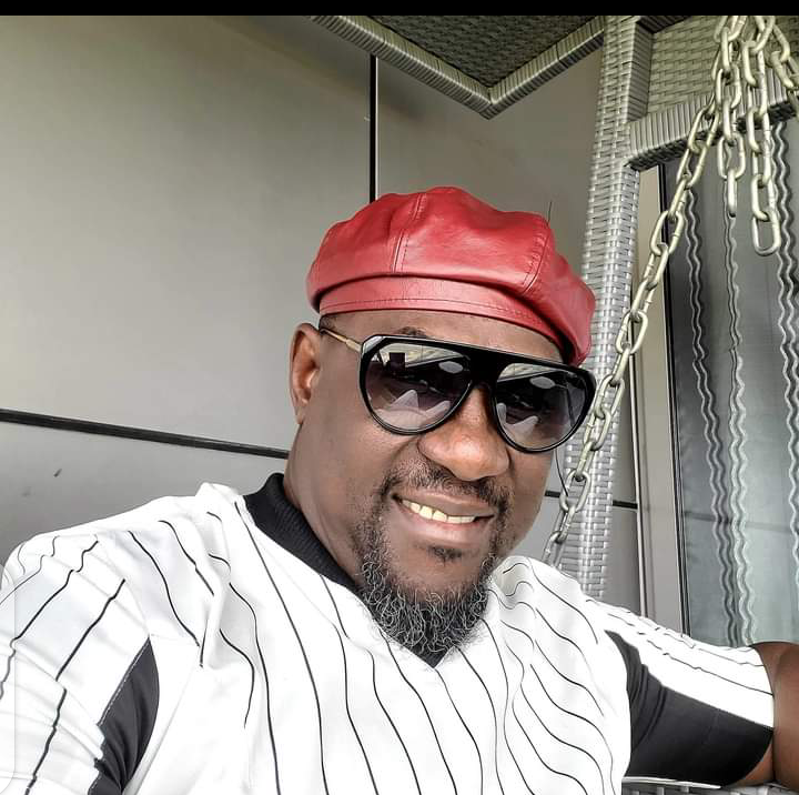 I think men should study the bible and understand the value placed on women by God, otherwise.... Rt. Hon. Tonye Emmanuel Isenah (PhD)