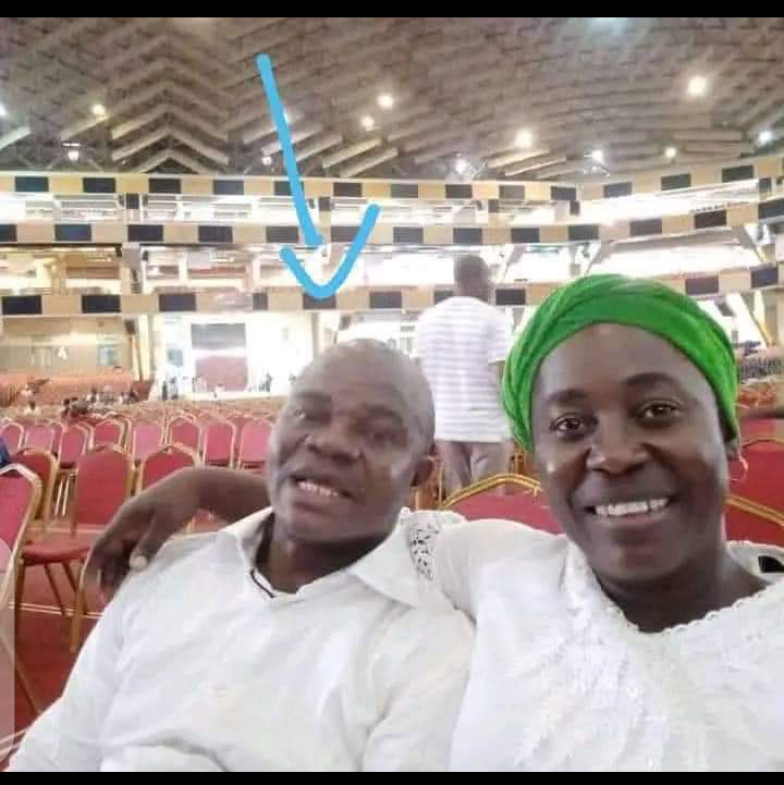 All the women in these pictures are dead! All within a space of 5 months.