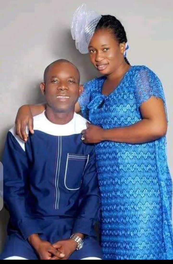 All the women in these pictures are dead! All within a space of 5 months.