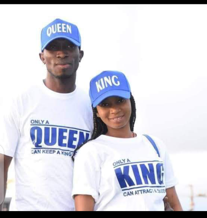 All the women in these pictures are dead! All within a space of 5 months.