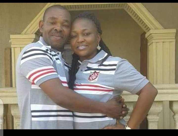 All the women in these pictures are dead! All within a space of 5 months.