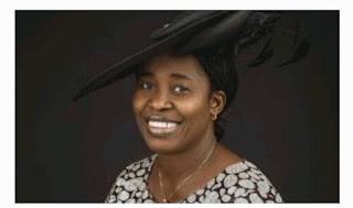 BREAKING NEWS:  Autopsy Result of late Gospel Singer  Osinachi Nwachukwu Released APRIL 18, 2022