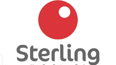 BANKING: APCON to Sanction Sterling Bank for Offensive Easter Message