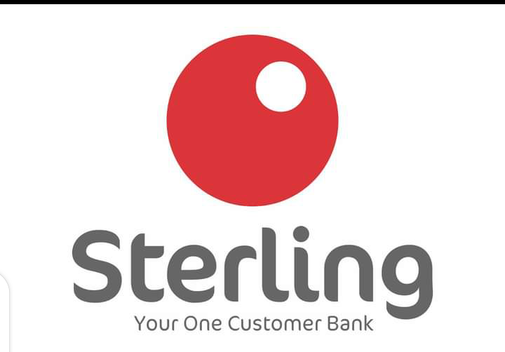 BANKING: APCON to Sanction Sterling Bank for Offensive Easter Message