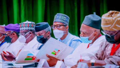 APC fixes N100 million for presidential nomination form, Governorship N50 milliion