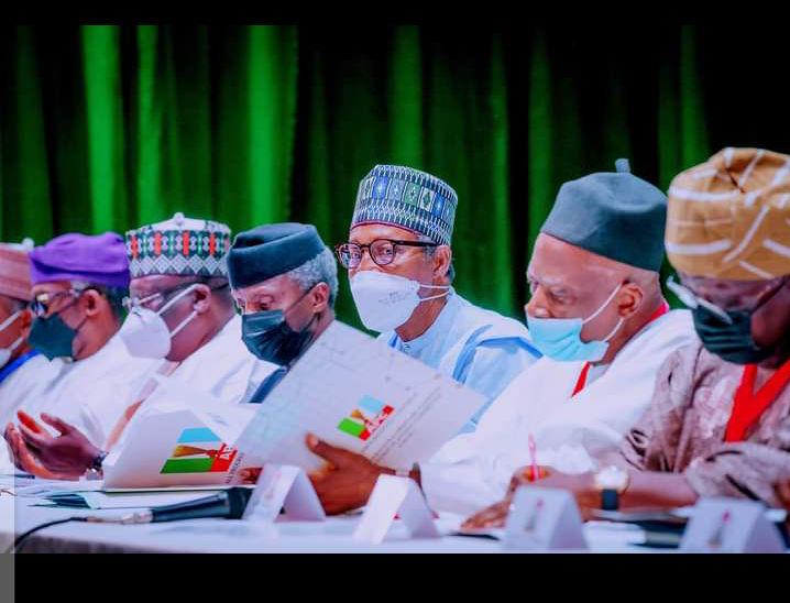 APC fixes N100 million for presidential nomination form, Governorship N50 milliion