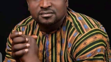 It is Opuama’s turn to produce the next assembly member to represent the good people of Southern Ijaw Constituency 3.  ~Inko B.