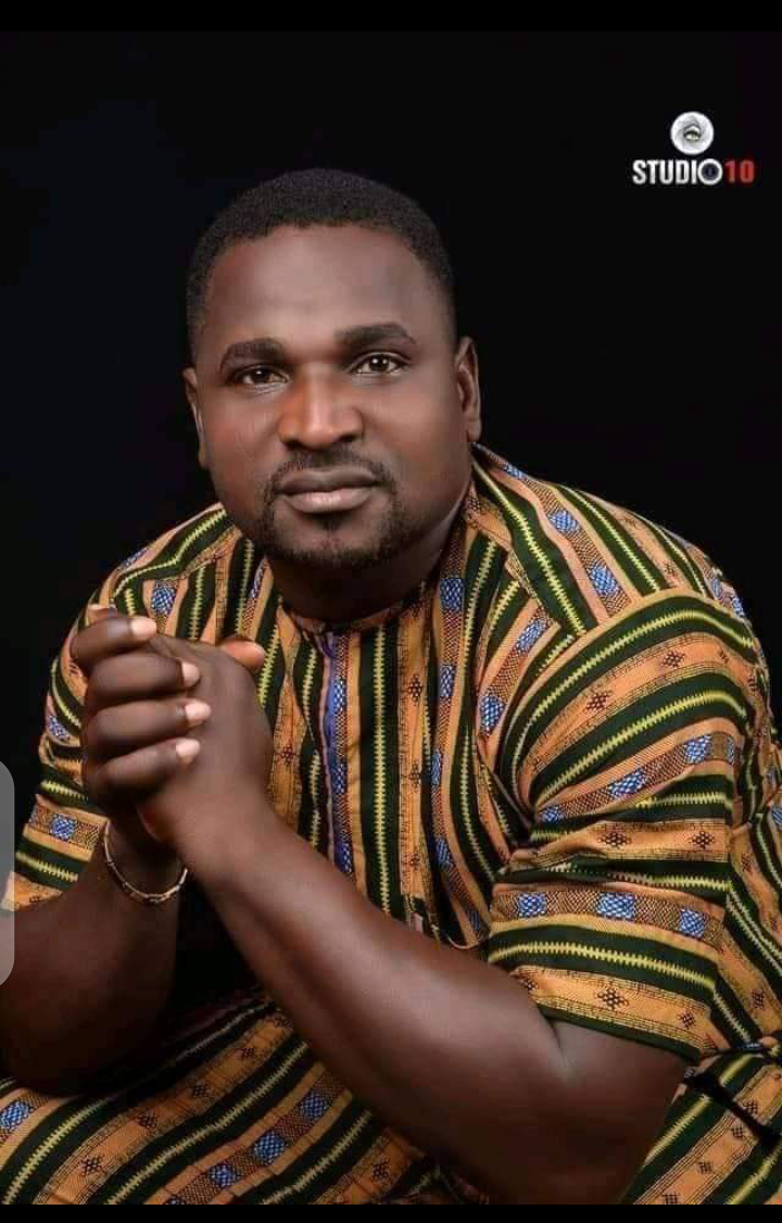 It is Opuama's turn to produce the next assembly member to represent the good people of Southern Ijaw Constituency 3.  ~Inko B.