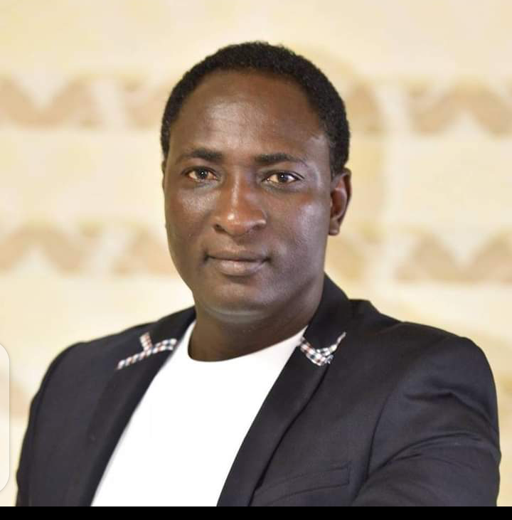 Sunday breakthrough service live with SNR. prophet Jeremiah OMOTO FUFEYIN 24TH APRIL 2022