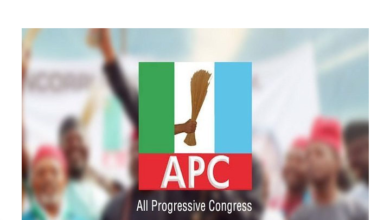 State/NASS primaries: Concerned APC members raise alarm over plot by PDP to use court to truncate primaries in Bayelsa