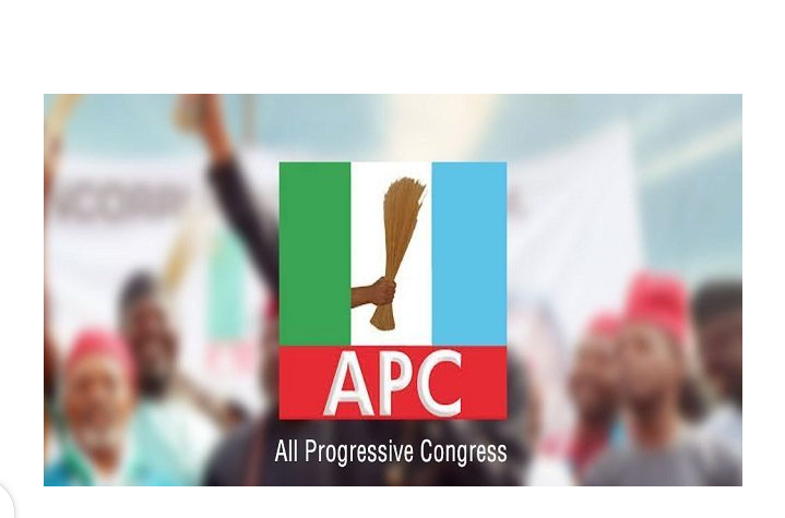 State/NASS primaries: Concerned APC members raise alarm over plot by PDP to use court to truncate primaries in Bayelsa