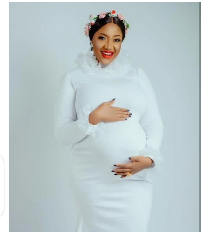 IT’S TIME FOR THE WORLD TO MEET MY SON BORN BY MY SECOND WIFE” YUL EDOCHIE SHOWS OFF HIS CHILD WITH ANOTHER WOMAN AS HIS WIFE TELLS HIM “MAY GOD JUDGE BOTH OF YOU”