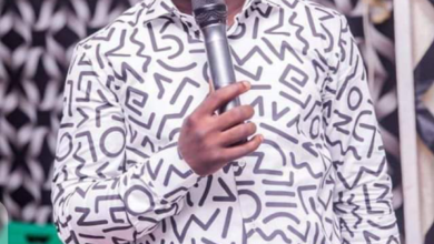 Breaking: Trouble in KOLGA  Constituency 1 as Close  SA to Governor, Douye Diri Dump PDP for……..