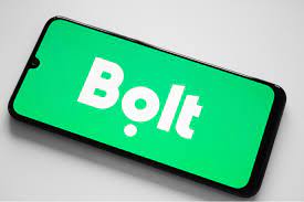 After Receiving N130,000 Instead of N1,300, Bolt Driver Saheed Olumegbon ‘Disappears’
