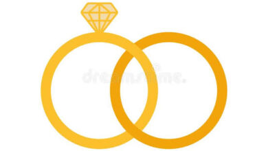 Marriage is only for well trained women. If you are too big to respect a man stay single” – Nigerian human right activist and journalist says