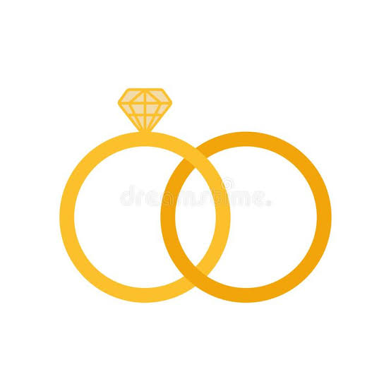 Marriage is only for well trained women. If you are too big to respect a man stay single" - Nigerian human right activist and journalist says