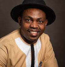 Meet MCGodwinFavour, Gospel Artiste Who Started Singing At 10, Tours The Globe With His Talent