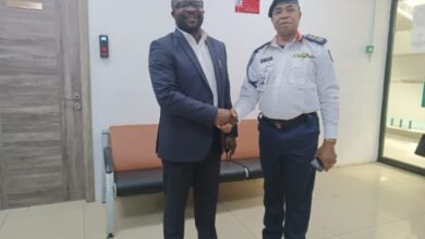 Primealert Set To Partner NSCDC For Effective Service Delivery – Crime – 
