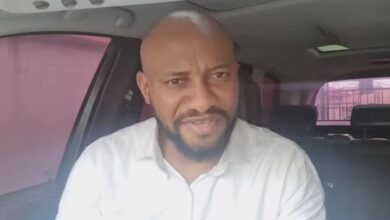 Yul Edochie: I Have Right To Marry As Many Wives As Possible