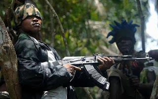 SHOCKING!!! Gunmen Attack Army General At Life Camp Abuja, Steal His Vehicle