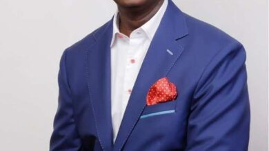 Ned Nwoko Emerges PDP Candidate For Delta North Senatorial District