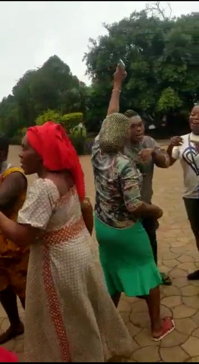 Ned Nwoko Emerges PDP Candidate For Delta North Senatorial District