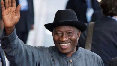 Court set To declare Jonathan ‘Constitutionally, Morally’ Qualified To Contest For 2023 Presidential election