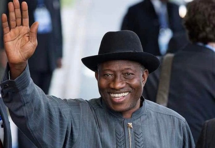 Court set To declare Jonathan ‘Constitutionally, Morally’ Qualified To Contest For 2023 Presidential election