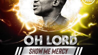 Live: NSPPD 4 May 2022 Wednesday Prayer With Pastor Jerry Eze