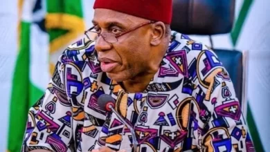 N96b alleged fraud: APC Presidential aspirant, Rotimi Amaechi loses bid to stop probe