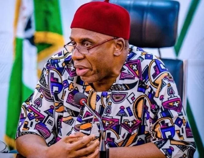 N96b alleged fraud: APC Presidential aspirant, Rotimi Amaechi loses bid to stop probe
