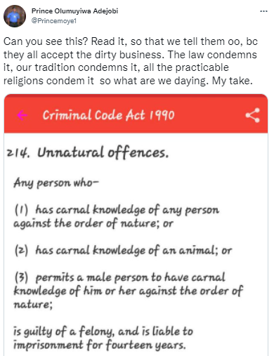 Police to invite lady who claimed she was paid N1.1m for sleeping with a dog