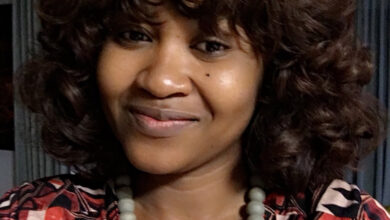 Majority of religious fanatics I have met are very wicked yet they are in church 6 days a week” – Mary Remmy Njoku