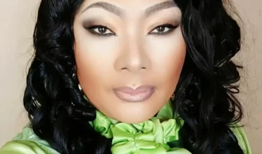 If you find him or her boring, don’t settle – Actress Apostle Eucharia Anunobi dishes relationship advise