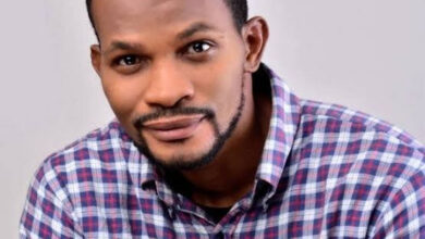 90% of new Nollywood actresses joined the industry to catch wealthy married men” Uche Maduagwu alleges