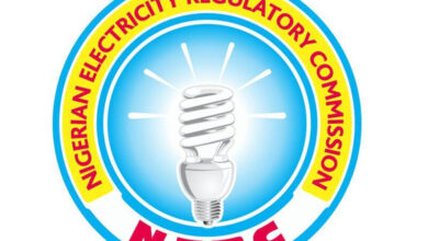 We haven’t approved new electricity tariff –NERC