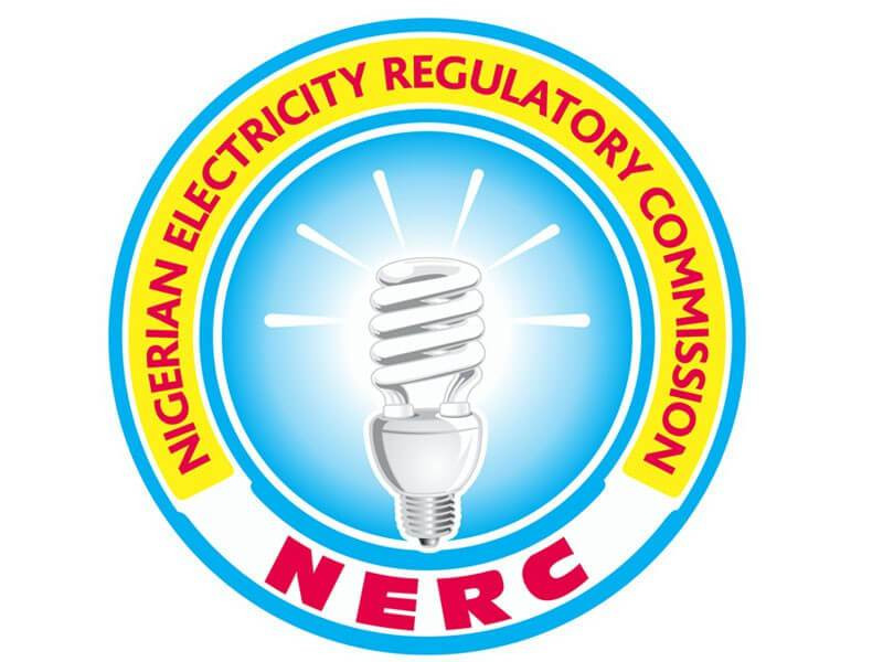 We haven’t approved new electricity tariff –NERC