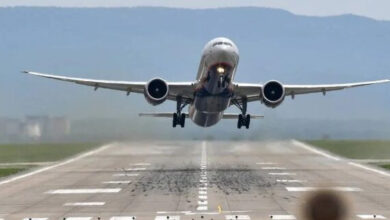 Airline operators suspend withdrawal of services hours to deadline